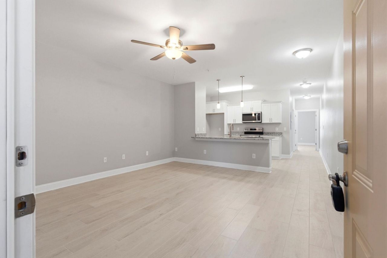 173 Ella Kinley Circle Photo 2