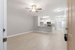 173 Ella Kinley Circle photo 4