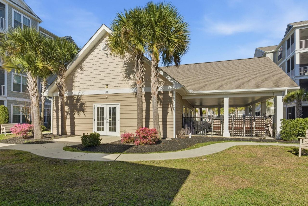 173 Ella Kinley Circle Photo 21