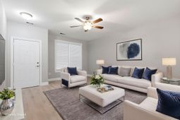 173 Ella Kinley Circle photo 4