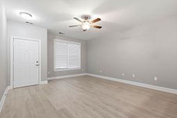 173 Ella Kinley Circle photo 4