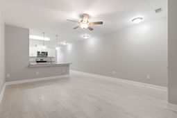 173 Ella Kinley Circle photo 4