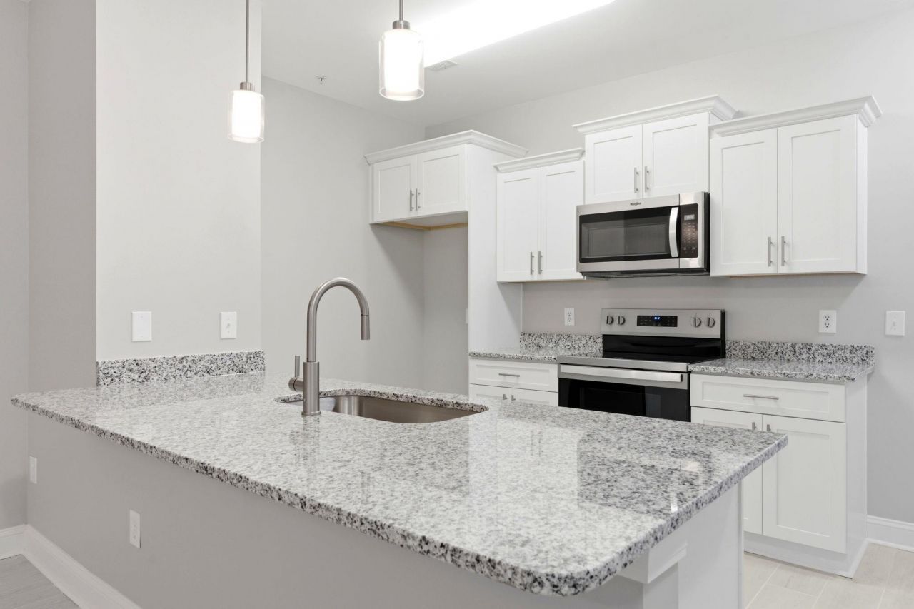 173 Ella Kinley Circle Photo 6