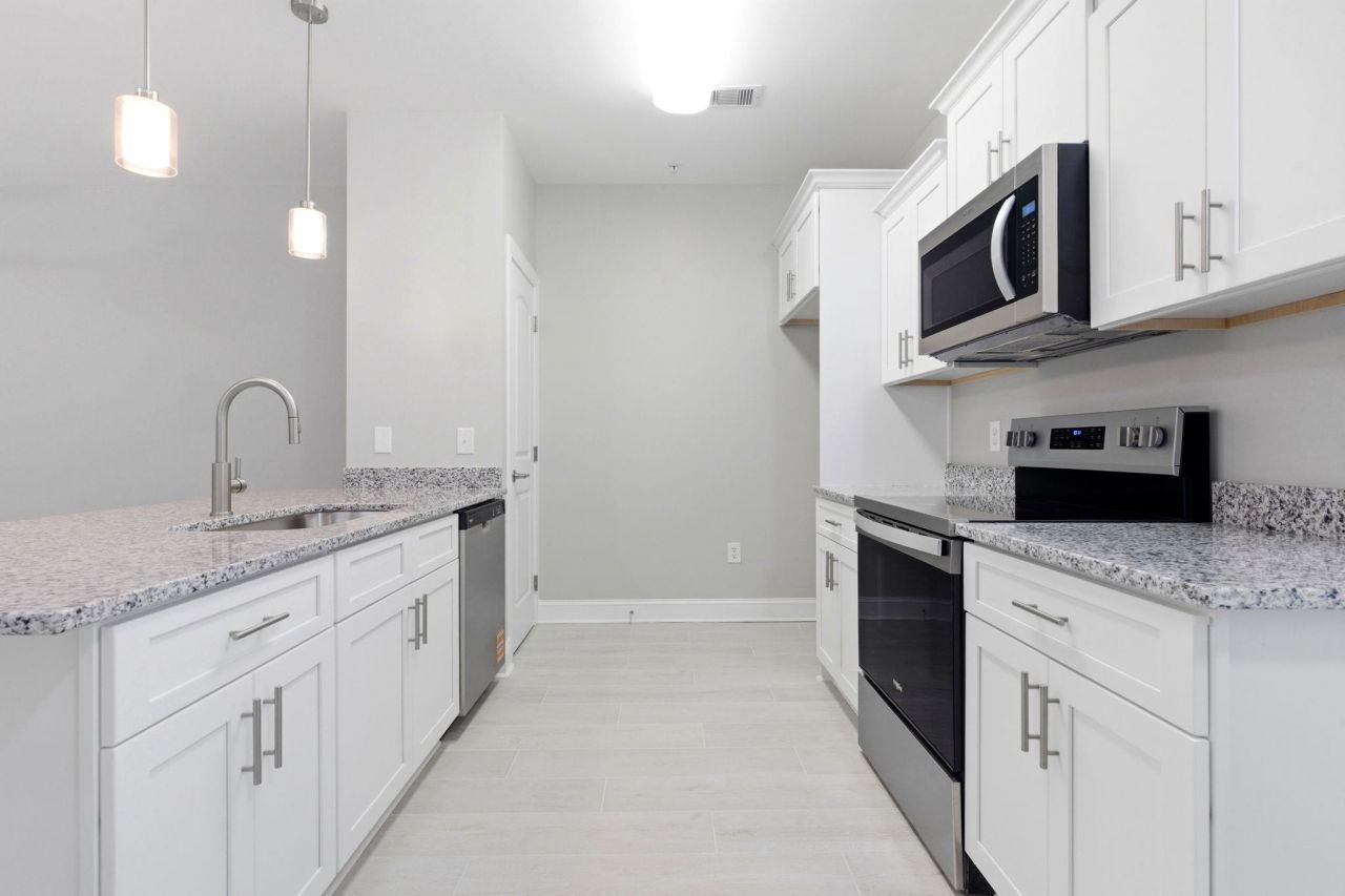 173 Ella Kinley Circle Photo 7