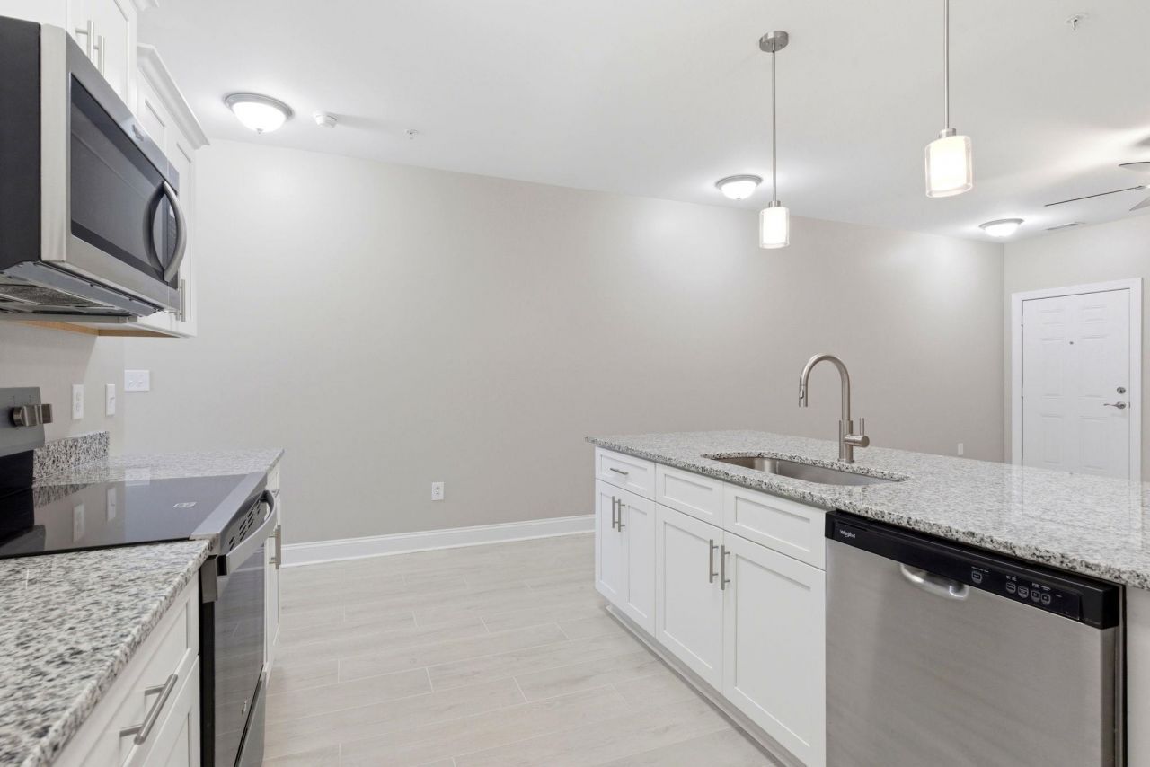 173 Ella Kinley Circle Photo 8