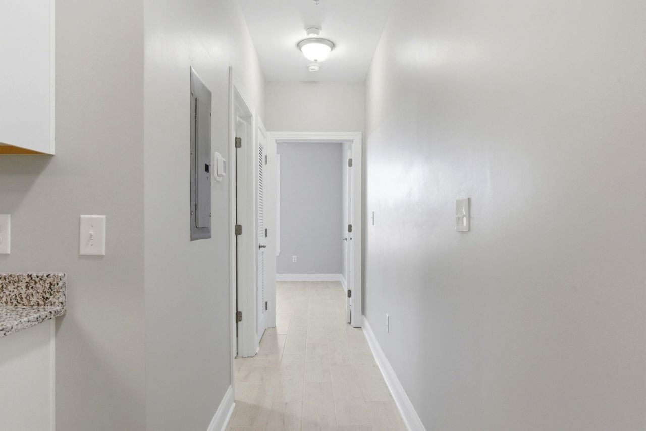 173 Ella Kinley Circle Photo 9