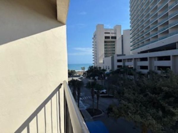 208 74th Ave. N, Unit 2418, Myrtle Beach, SC 29572