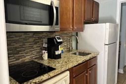 208 74th Ave. N  photo 4