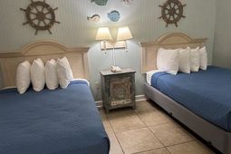 208 74th Ave. N  photo 4