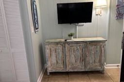 208 74th Ave. N  photo 4