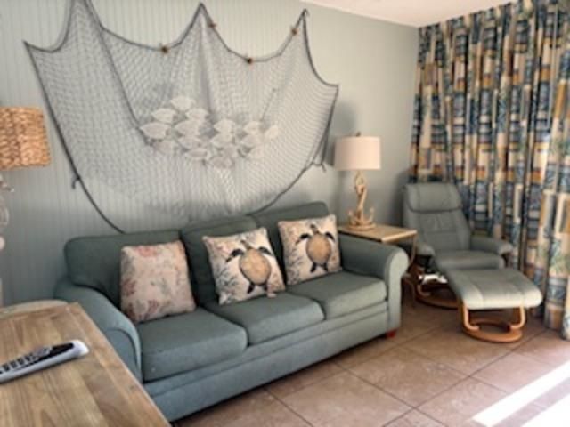 208 74th Ave. N  Photo 6