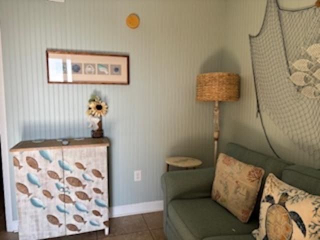 208 74th Ave. N  Photo 7