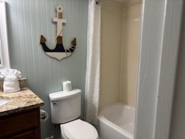 208 74th Ave. N  Photo 9