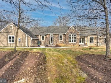 37218 & 37214 BOLYN ROAD, PURCELLVILLE, VA 20132