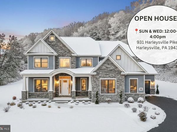 355 BRONSON CIRCLE, COLLEGEVILLE, PA 19426