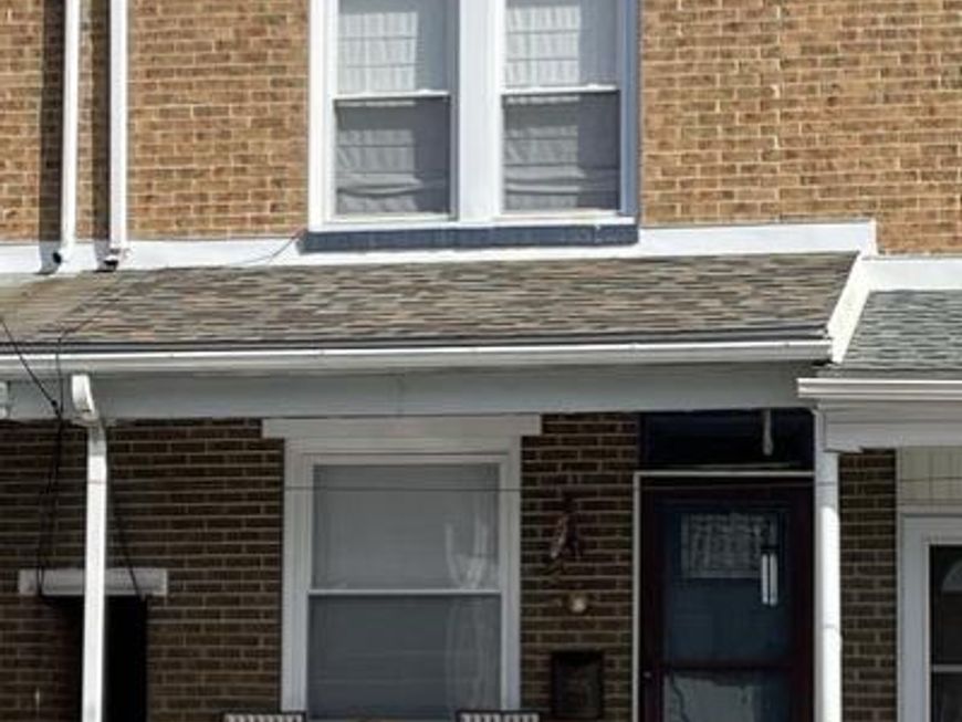 355 Hazel Street, Reading, PA 19611 Main Photo