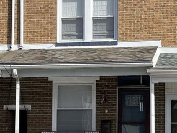 355 HAZEL STREET, READING, PA 19611