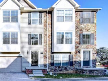 5 SHADY TREE COURT, YORK, PA 17402