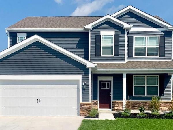 34332 EAST LAKE LANE, MILLVILLE, DE 19967