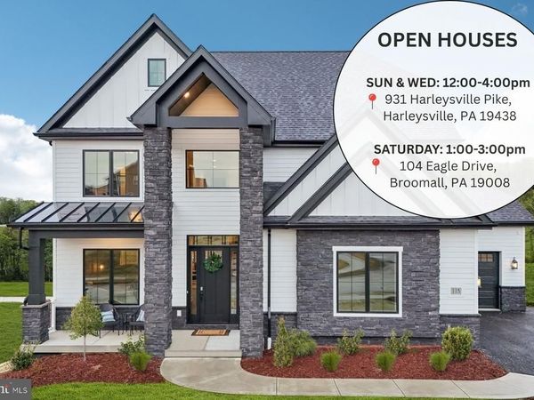 355 BRONSON CIRCLE , COLLEGEVILLE, PA 19426