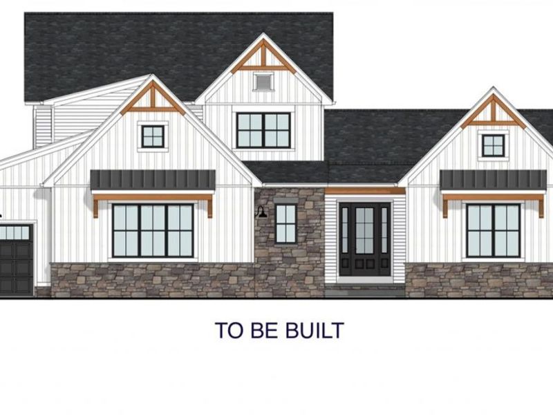 S/L 12 Andrews Lane, Willoughby Hills, OH 44092 Photo 1