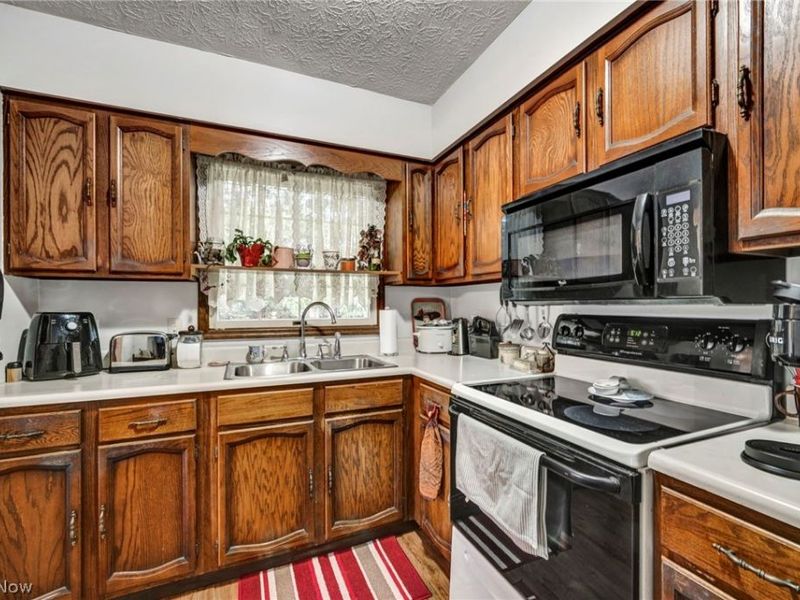 5044 Bright Baldwin Road, Newton Falls, OH 44444 Photo 11