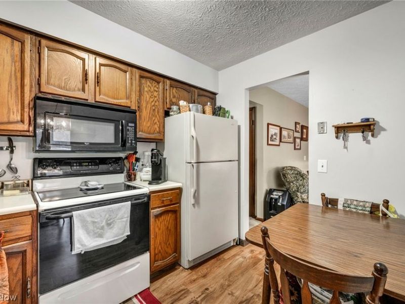 5044 Bright Baldwin Road, Newton Falls, OH 44444 Photo 12