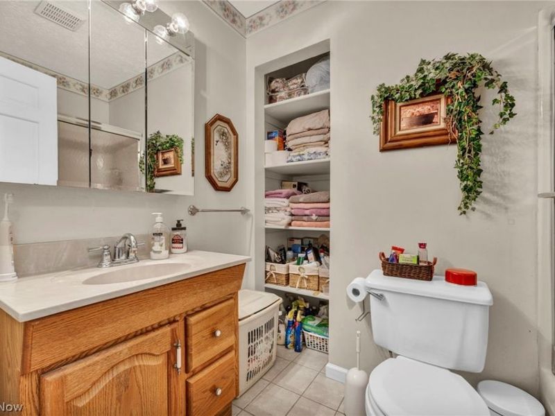 5044 Bright Baldwin Road, Newton Falls, OH 44444 Photo 14