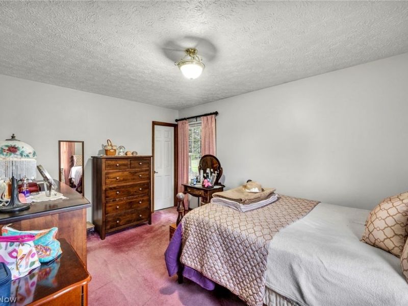 5044 Bright Baldwin Road, Newton Falls, OH 44444 Photo 16