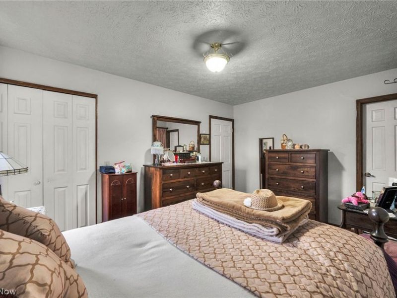 5044 Bright Baldwin Road, Newton Falls, OH 44444 Photo 17