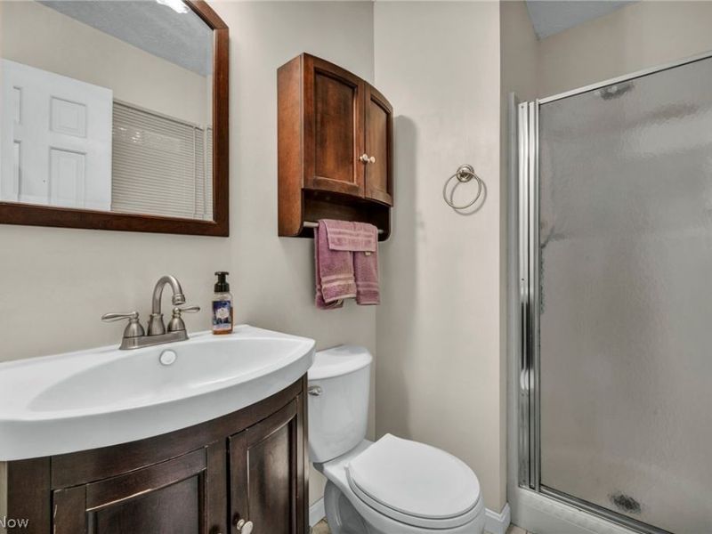 5044 Bright Baldwin Road, Newton Falls, OH 44444 Photo 18