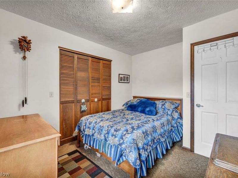 5044 Bright Baldwin Road, Newton Falls, OH 44444 Photo 19