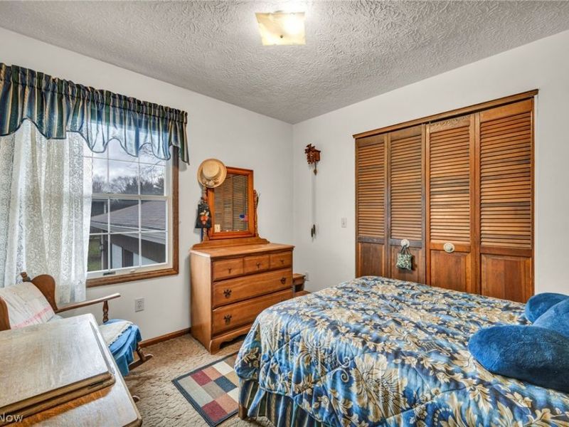 5044 Bright Baldwin Road, Newton Falls, OH 44444 Photo 20