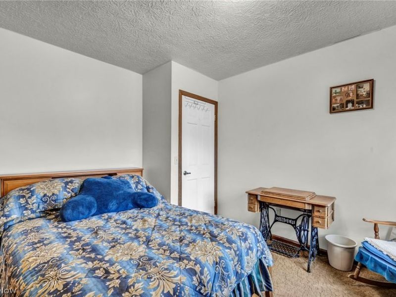 5044 Bright Baldwin Road, Newton Falls, OH 44444 Photo 21