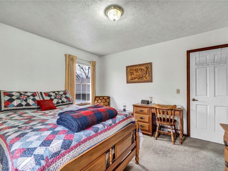 5044 Bright Baldwin Road, Newton Falls, OH 44444 Photo 22