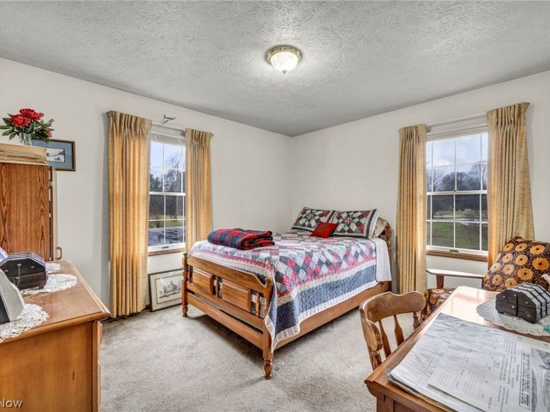 5044 Bright Baldwin Road, Newton Falls, OH 44444 Photo 23