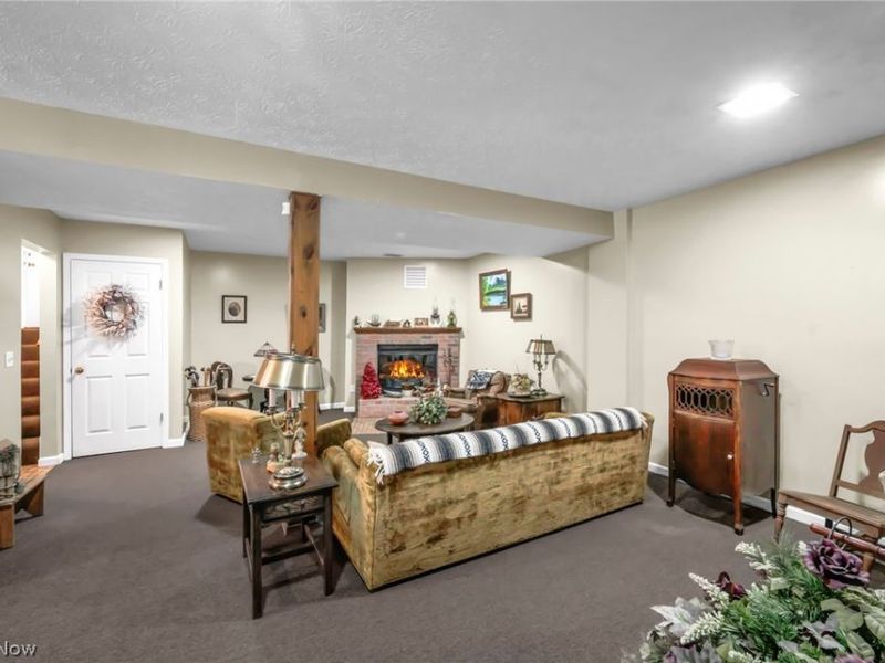 5044 Bright Baldwin Road, Newton Falls, OH 44444 Photo 24