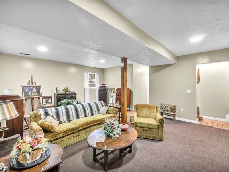 5044 Bright Baldwin Road, Newton Falls, OH 44444 Photo 25