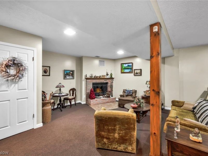 5044 Bright Baldwin Road, Newton Falls, OH 44444 Photo 27