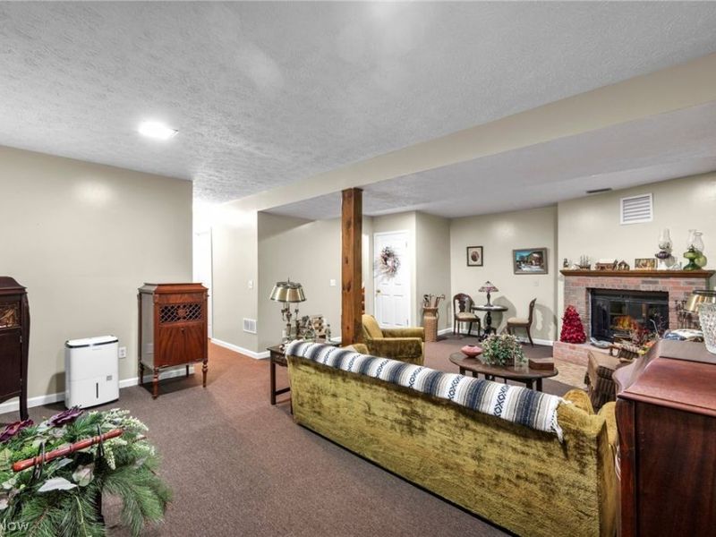 5044 Bright Baldwin Road, Newton Falls, OH 44444 Photo 28