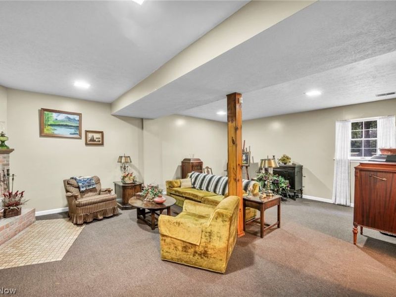 5044 Bright Baldwin Road, Newton Falls, OH 44444 Photo 29