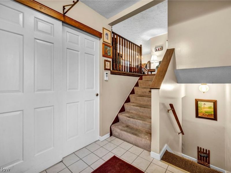 5044 Bright Baldwin Road, Newton Falls, OH 44444 Photo 3