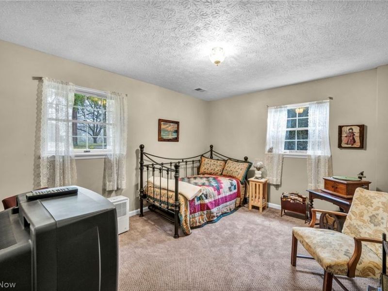 5044 Bright Baldwin Road, Newton Falls, OH 44444 Photo 30