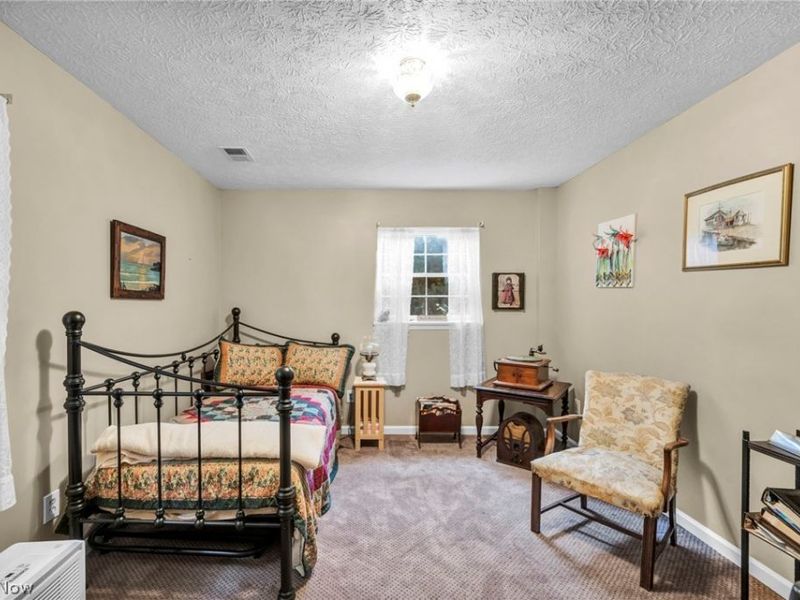 5044 Bright Baldwin Road, Newton Falls, OH 44444 Photo 31