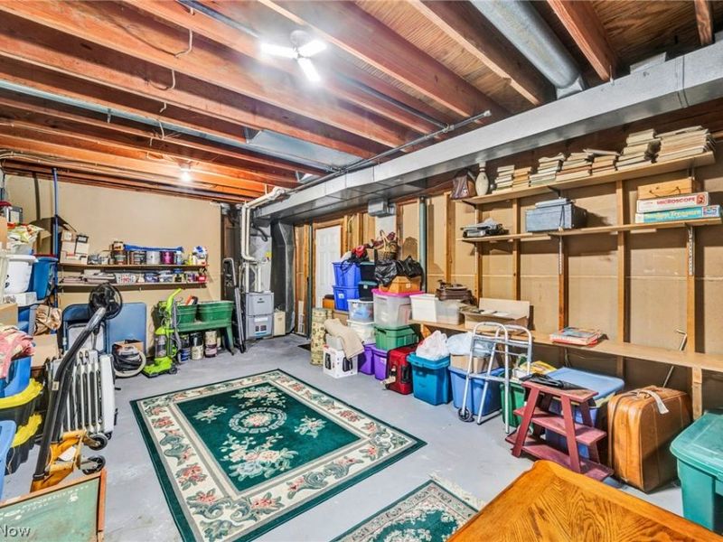 5044 Bright Baldwin Road, Newton Falls, OH 44444 Photo 35