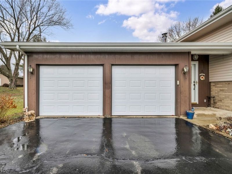 5044 Bright Baldwin Road, Newton Falls, OH 44444 Photo 36