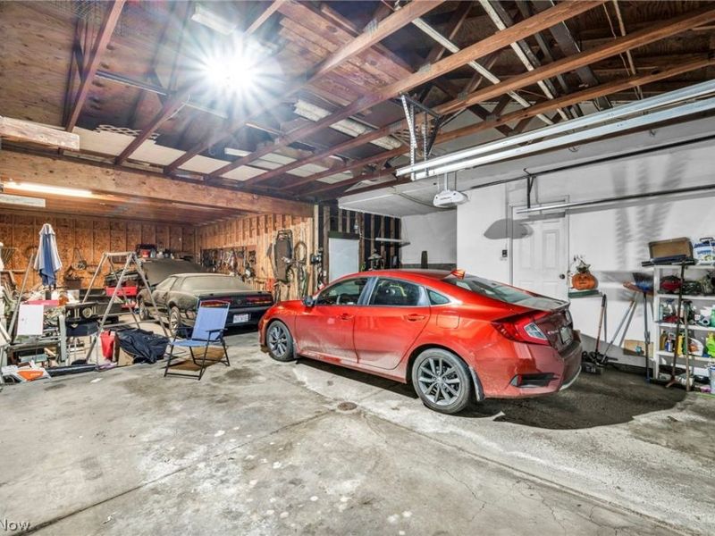 5044 Bright Baldwin Road, Newton Falls, OH 44444 Photo 37