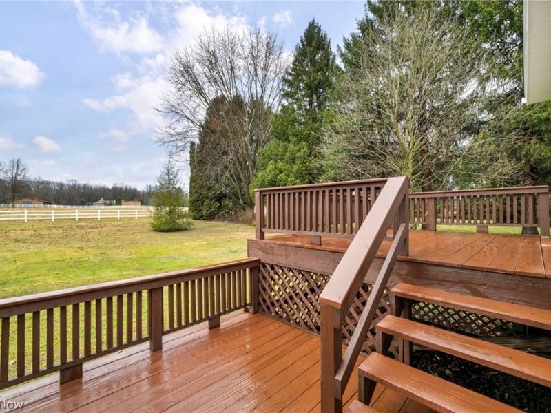 5044 Bright Baldwin Road, Newton Falls, OH 44444 Photo 38