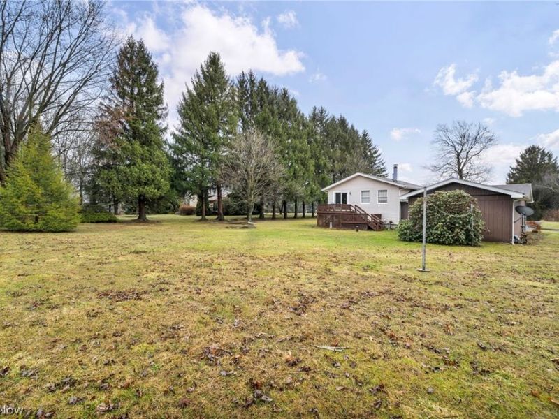 5044 Bright Baldwin Road, Newton Falls, OH 44444 Photo 40