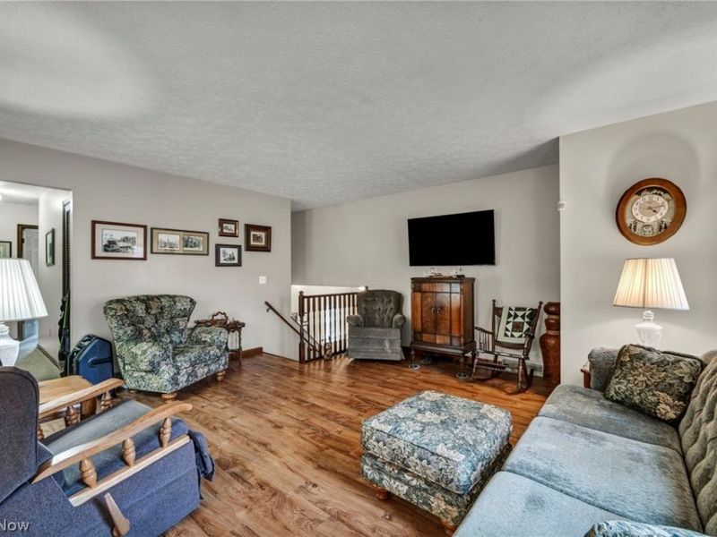 5044 Bright Baldwin Road, Newton Falls, OH 44444 Photo 7